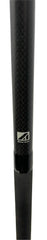 Solar A1 Bow Loc Landing Net