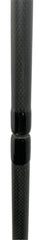 Solar A1 Bow Loc Landing Net