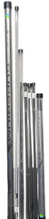 Preston Superium X15 13m Pole