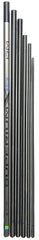 Preston Superium X15 13m Pole