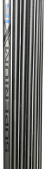 Preston Superium X15 13m Pole