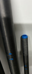 Preston Superium X15 13m Pole