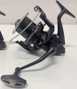 Shimano Aero Technium Mgs 14000 XTC Spool X3 – Fish For Tackle