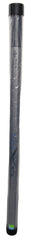 Preston Superium X15 13m Pole
