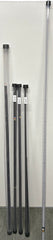 Preston Superium X15 13m Pole