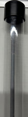 Preston Superium X15 13m Pole