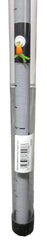 Preston Superium X15 13m Pole