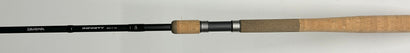 Daiwa Infinity Barbel 12ft 1.75lb Rod IFB2134-AU *Ex-Display*