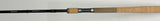 Daiwa Infinity Barbel 12ft 1.75lb Rod IFB2134-AU *Ex-Display*