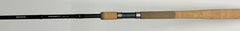 Daiwa Infinity Barbel 12ft 1.75lb Rod IFB2134-AU *Ex-Display*