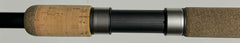 Daiwa Infinity Barbel 12ft 1.75lb Rod IFB2134-AU *Ex-Display*