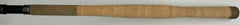 Daiwa Infinity Barbel 12ft 1.75lb Rod IFB2134-AU *Ex-Display*