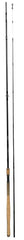 Daiwa Infinity Barbel 12ft 1.75lb Rod IFB2134-AU *Ex-Display*