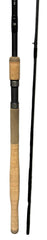 Daiwa Infinity Barbel 12ft 1.75lb Rod IFB2134-AU *Ex-Display*