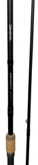Daiwa Infinity Barbel 12ft 1.75lb Rod IFB2134-AU *Ex-Display*