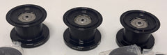 Shimano Ultegra 14000 XTD Reels + Spare Spools X3