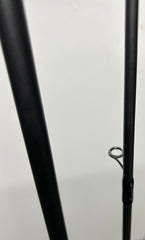 Daiwa Infinity Barbel 12ft 1.75lb Rod IFB2134-AU *Ex-Display*
