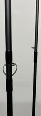 Daiwa Infinity Barbel 12ft 1.75lb Rod IFB2134-AU *Ex-Display*