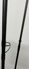 Daiwa Infinity Barbel 12ft 1.75lb Rod IFB2134-AU *Ex-Display*