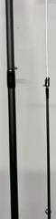 Daiwa Infinity Barbel 12ft 1.75lb Rod IFB2134-AU *Ex-Display*
