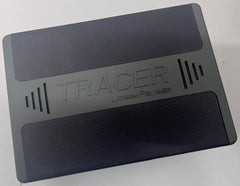 Tracer Lithium Polymer 12v 22Ah Power Pack