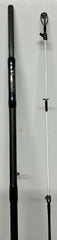 Daiwa Infinity Barbel 12ft 1.75lb Rod IFB2134-AU *Ex-Display*