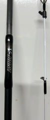 Daiwa Infinity Barbel 12ft 1.75lb Rod IFB2134-AU *Ex-Display*