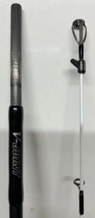 Daiwa Infinity Barbel 12ft 1.75lb Rod IFB2134-AU *Ex-Display*