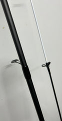 Daiwa Infinity Barbel 12ft 1.75lb Rod IFB2134-AU *Ex-Display*