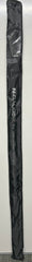 Guru N-Gauge Pro 11ft Distance Feeder Rod *Ex-Display*