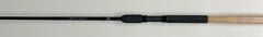 Guru N-Gauge Pro 11ft Distance Feeder Rod *Ex-Display*