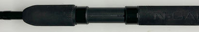 Guru N-Gauge Pro 11ft Distance Feeder Rod *Ex-Display*
