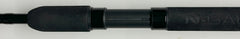 Guru N-Gauge Pro 11ft Distance Feeder Rod *Ex-Display*
