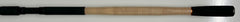 Guru N-Gauge Pro 11ft Distance Feeder Rod *Ex-Display*