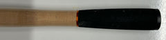 Guru N-Gauge Pro 11ft Distance Feeder Rod *Ex-Display*