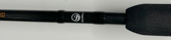 Guru N-Gauge Pro 11ft Distance Feeder Rod *Ex-Display*