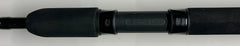 Guru N-Gauge Pro 11ft Distance Feeder Rod *Ex-Display*
