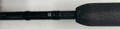 Guru N-Gauge Pro 11ft Distance Feeder Rod *Ex-Display*