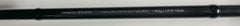 Guru N-Gauge Pro 11ft Distance Feeder Rod *Ex-Display*