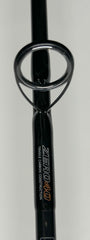 Guru N-Gauge Pro 11ft Distance Feeder Rod *Ex-Display*