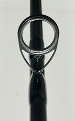 Guru N-Gauge Pro 11ft Distance Feeder Rod *Ex-Display*