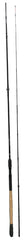 Guru N-Gauge Pro 11ft Distance Feeder Rod *Ex-Display*