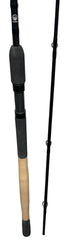 Guru N-Gauge Pro 11ft Distance Feeder Rod *Ex-Display*