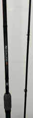 Guru N-Gauge Pro 11ft Distance Feeder Rod *Ex-Display*
