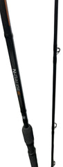Guru N-Gauge Pro 11ft Distance Feeder Rod *Ex-Display*