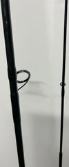 Guru N-Gauge Pro 11ft Distance Feeder Rod *Ex-Display*