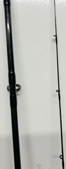Guru N-Gauge Pro 11ft Distance Feeder Rod *Ex-Display*