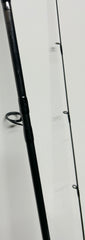 Guru N-Gauge Pro 11ft Distance Feeder Rod *Ex-Display*