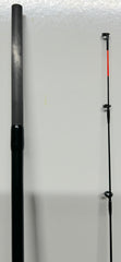 Guru N-Gauge Pro 11ft Distance Feeder Rod *Ex-Display*