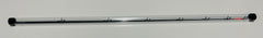 Guru N-Gauge Pro 11ft Distance Feeder Rod *Ex-Display*
